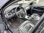 Volvo V70 2.0 Kinetic|RIJKLAAR|1E EIG|DLR OH|LEER|YOUNGTIMER