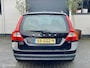 Volvo V70 2.0 Kinetic|RIJKLAAR|1E EIG|DLR OH|LEER|YOUNGTIMER