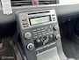 Volvo V70 2.0 Kinetic|RIJKLAAR|1E EIG|DLR OH|LEER|YOUNGTIMER