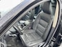 Volvo V70 2.0 Kinetic|RIJKLAAR|1E EIG|DLR OH|LEER|YOUNGTIMER