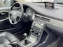 Volvo V70 2.0 Kinetic|RIJKLAAR|1E EIG|DLR OH|LEER|YOUNGTIMER