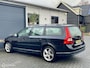 Volvo V70 2.0 Kinetic|RIJKLAAR|1E EIG|DLR OH|LEER|YOUNGTIMER