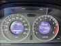 Volvo V70 2.0 Kinetic|RIJKLAAR|1E EIG|DLR OH|LEER|YOUNGTIMER