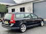 Volvo V70 2.0 Kinetic|RIJKLAAR|1E EIG|DLR OH|LEER|YOUNGTIMER