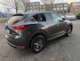 Mazda CX-5 2.5 SkyActiv-G 194 Signature | Navi | Cruise | Trekhaak | 103116 km Dealeronderhouden