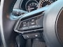 Mazda CX-5 2.5 SkyActiv-G 194 Signature | Navi | Cruise | Trekhaak | 103116 km Dealeronderhouden