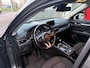 Mazda CX-5 2.5 SkyActiv-G 194 Signature | Navi | Cruise | Trekhaak | 103116 km Dealeronderhouden