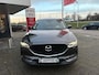 Mazda CX-5 2.5 SkyActiv-G 194 Signature | Navi | Cruise | Trekhaak | 103116 km Dealeronderhouden