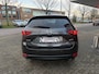 Mazda CX-5 2.5 SkyActiv-G 194 Signature | Navi | Cruise | Trekhaak | 103116 km Dealeronderhouden