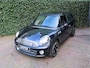 MINI Clubman 1.6 Cooper Hampton R55 LCI met Xenon, PDC, Leer, Pano.dak en 17"