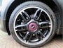 MINI Clubman 1.6 Cooper Hampton R55 LCI met Xenon, PDC, Leer, Pano.dak en 17"