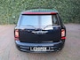 MINI Clubman 1.6 Cooper Hampton R55 LCI met Xenon, PDC, Leer, Pano.dak en 17"