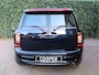 MINI Clubman 1.6 Cooper Hampton R55 LCI met Xenon, PDC, Leer, Pano.dak en 17"