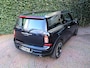 MINI Clubman 1.6 Cooper Hampton R55 LCI met Xenon, PDC, Leer, Pano.dak en 17"