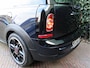 MINI Clubman 1.6 Cooper Hampton R55 LCI met Xenon, PDC, Leer, Pano.dak en 17"