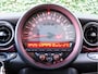 MINI Clubman 1.6 Cooper Hampton R55 LCI met Xenon, PDC, Leer, Pano.dak en 17"