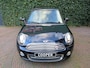 MINI Clubman 1.6 Cooper Hampton R55 LCI met Xenon, PDC, Leer, Pano.dak en 17"
