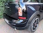 MINI Clubman 1.6 Cooper Hampton R55 LCI met Xenon, PDC, Leer, Pano.dak en 17"