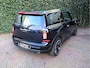 MINI Clubman 1.6 Cooper Hampton R55 LCI met Xenon, PDC, Leer, Pano.dak en 17"