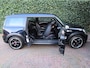 MINI Clubman 1.6 Cooper Hampton R55 LCI met Xenon, PDC, Leer, Pano.dak en 17"