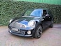 MINI Clubman 1.6 Cooper Hampton R55 LCI met Xenon, PDC, Leer, Pano.dak en 17"