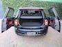 MINI Clubman 1.6 Cooper Hampton R55 LCI met Xenon, PDC, Leer, Pano.dak en 17"