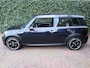 MINI Clubman 1.6 Cooper Hampton R55 LCI met Xenon, PDC, Leer, Pano.dak en 17"