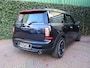 MINI Clubman 1.6 Cooper Hampton R55 LCI met Xenon, PDC, Leer, Pano.dak en 17"