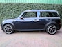 MINI Clubman 1.6 Cooper Hampton R55 LCI met Xenon, PDC, Leer, Pano.dak en 17"
