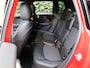 MINI John Cooper Works 1.5 Cooper F55 LCI2 aut. BTW-auto, Apple, HK, stuurverw, LED, 17"
