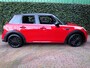 MINI John Cooper Works 1.5 Cooper F55 LCI2 aut. BTW-auto, Apple, HK, stuurverw, LED, 17"