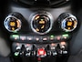 MINI John Cooper Works 1.5 Cooper F55 LCI2 aut. BTW-auto, Apple, HK, stuurverw, LED, 17"
