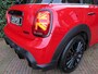 MINI John Cooper Works 1.5 Cooper F55 LCI2 aut. BTW-auto, Apple, HK, stuurverw, LED, 17"