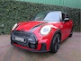 MINI John Cooper Works 1.5 Cooper F55 LCI2 aut. BTW-auto, Apple, HK, stuurverw, LED, 17"