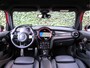 MINI John Cooper Works 1.5 Cooper F55 LCI2 aut. BTW-auto, Apple, HK, stuurverw, LED, 17"