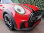 MINI John Cooper Works 1.5 Cooper F55 LCI2 aut. BTW-auto, Apple, HK, stuurverw, LED, 17"