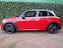 MINI John Cooper Works 1.5 Cooper F55 LCI2 aut. BTW-auto, Apple, HK, stuurverw, LED, 17"