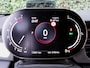 MINI John Cooper Works 1.5 Cooper F55 LCI2 aut. BTW-auto, Apple, HK, stuurverw, LED, 17"