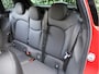 MINI John Cooper Works 1.5 Cooper F55 LCI2 aut. BTW-auto, Apple, HK, stuurverw, LED, 17"