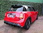 MINI John Cooper Works 1.5 Cooper F55 LCI2 aut. BTW-auto, Apple, HK, stuurverw, LED, 17"