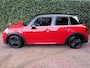 MINI John Cooper Works 1.5 Cooper F55 LCI2 aut. BTW-auto, Apple, HK, stuurverw, LED, 17"