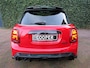MINI John Cooper Works 1.5 Cooper F55 LCI2 aut. BTW-auto, Apple, HK, stuurverw, LED, 17"