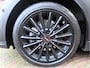 MINI John Cooper Works 1.5 Cooper F55 LCI2 aut. BTW-auto, Apple, HK, stuurverw, LED, 17"