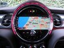 MINI John Cooper Works 1.5 Cooper F55 LCI2 aut. BTW-auto, Apple, HK, stuurverw, LED, 17"