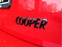 MINI John Cooper Works 1.5 Cooper F55 LCI2 aut. BTW-auto, Apple, HK, stuurverw, LED, 17"
