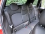 MINI John Cooper Works 1.5 Cooper F55 LCI2 aut. BTW-auto, Apple, HK, stuurverw, LED, 17"