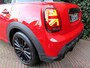 MINI John Cooper Works 1.5 Cooper F55 LCI2 aut. BTW-auto, Apple, HK, stuurverw, LED, 17"