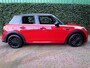 MINI John Cooper Works 1.5 Cooper F55 LCI2 aut. BTW-auto, Apple, HK, stuurverw, LED, 17"