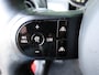 MINI John Cooper Works 1.5 Cooper F55 LCI2 aut. BTW-auto, Apple, HK, stuurverw, LED, 17"