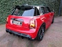 MINI John Cooper Works 1.5 Cooper F55 LCI2 aut. BTW-auto, Apple, HK, stuurverw, LED, 17"